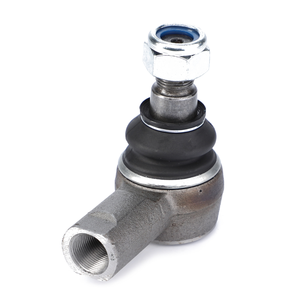 ШАРОВОЙ ШАРНИР