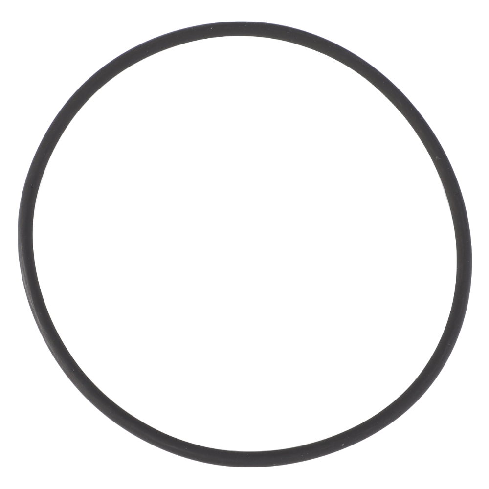 Уплотнительное кольцо