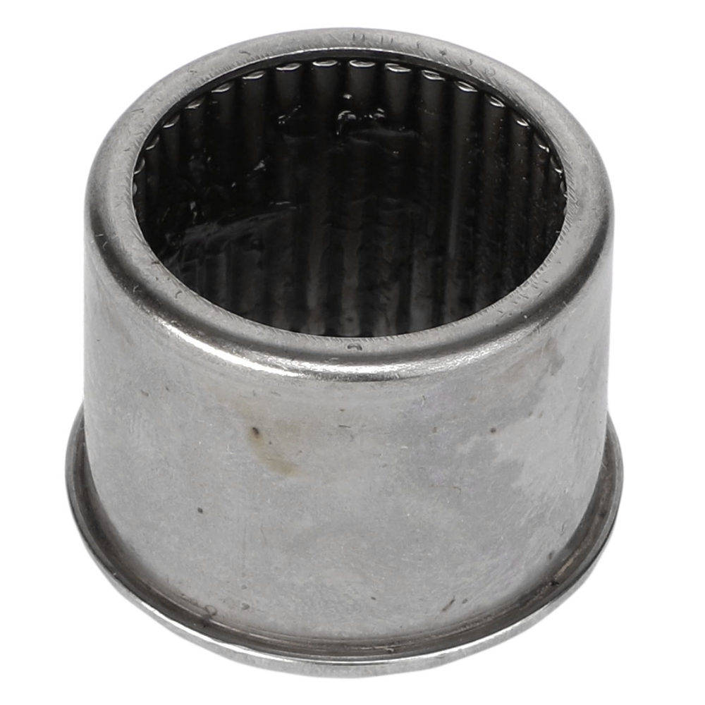 ПОДШИПНИК В СБОРЕ