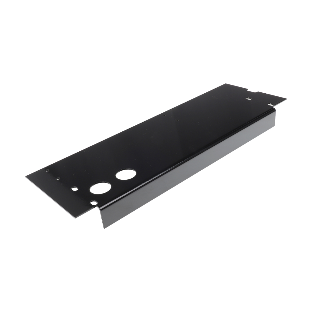 РЕЗИНОВАЯ ВТУЛКА