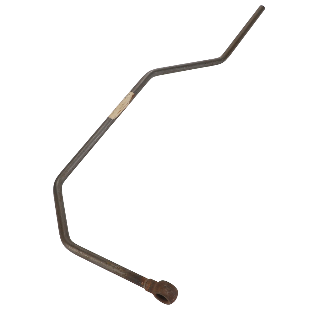 ТОПЛИВОПРОВОД