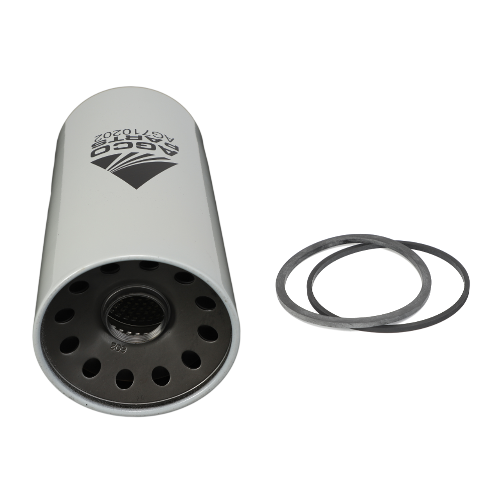 ЭЛЕМЕНТ ГИДРАВЛИЧЕСКОГО ФИЛЬТРА