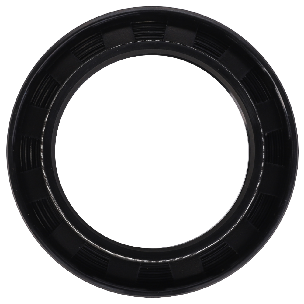 Радиальное уплотнительное кольцо