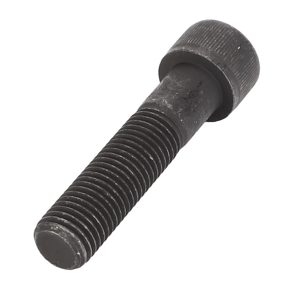 Шестигранный винт