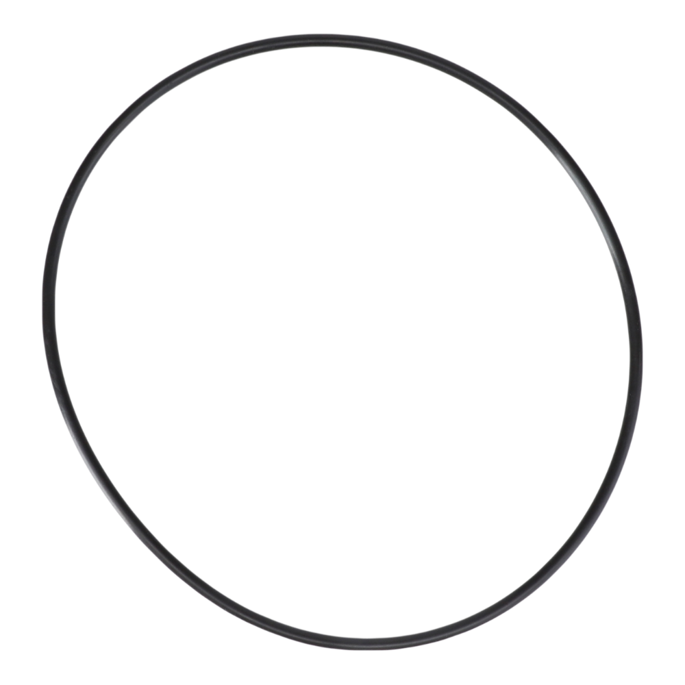 Уплотнительное кольцо