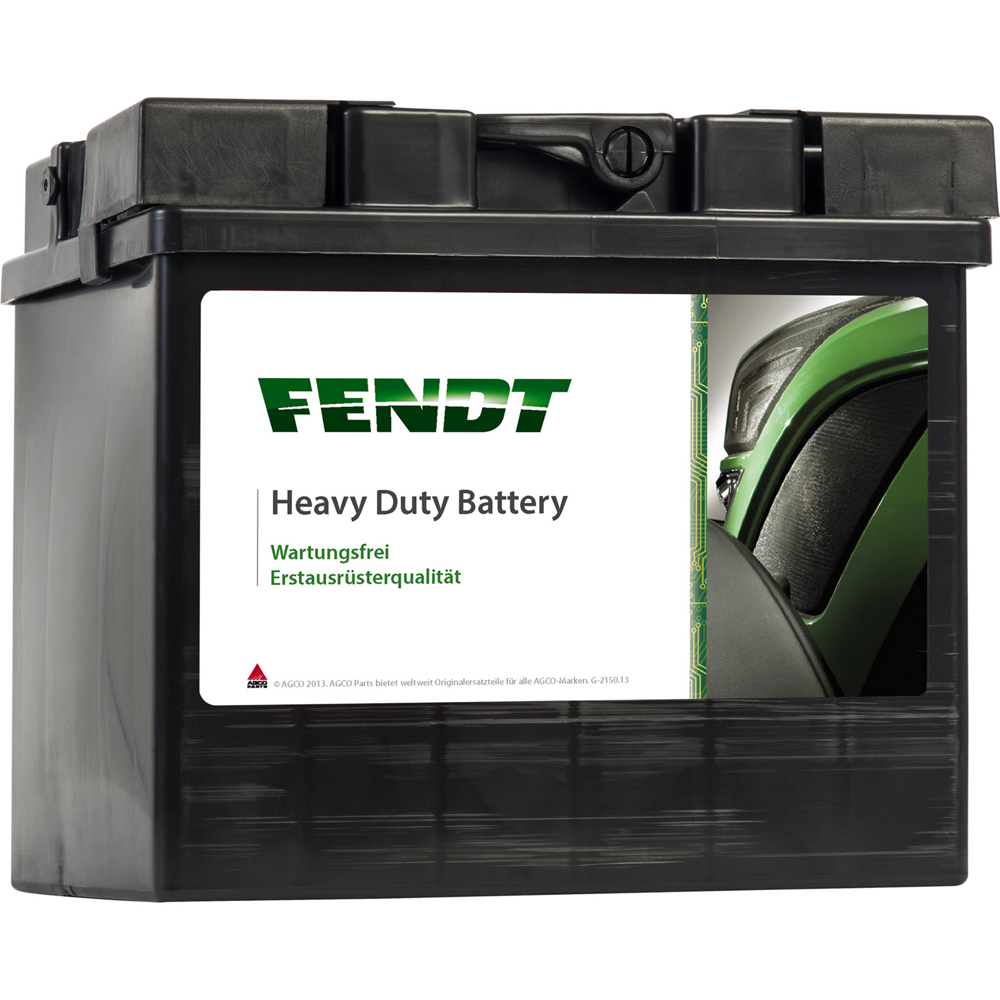 АККУМУЛЯТОР