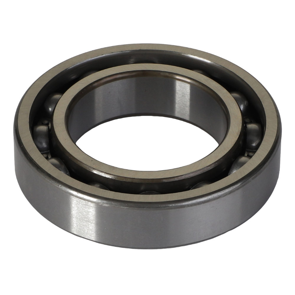 Шариковый подшипник