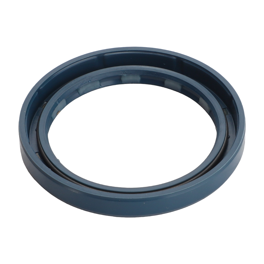 Уплотнение вала