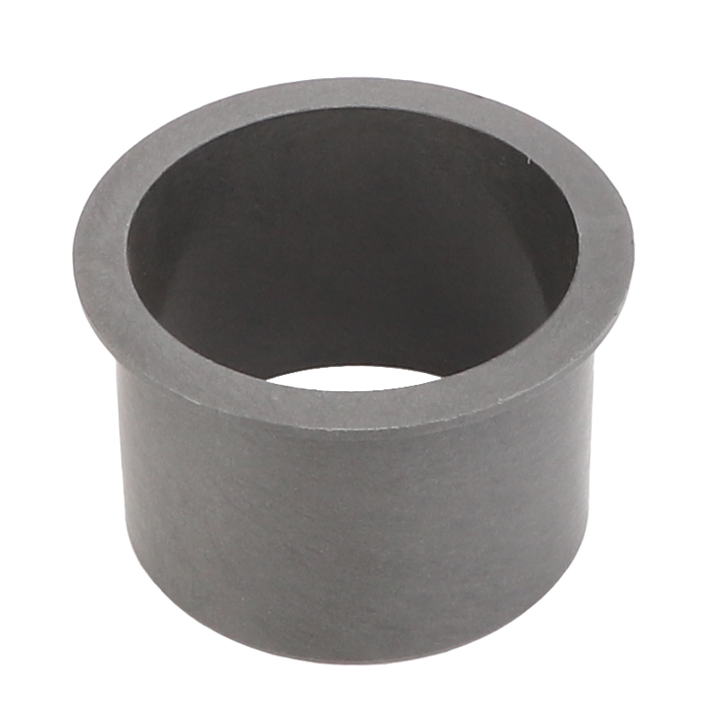 ПОДШИПНИК СКОЛЬЖЕНИЯ