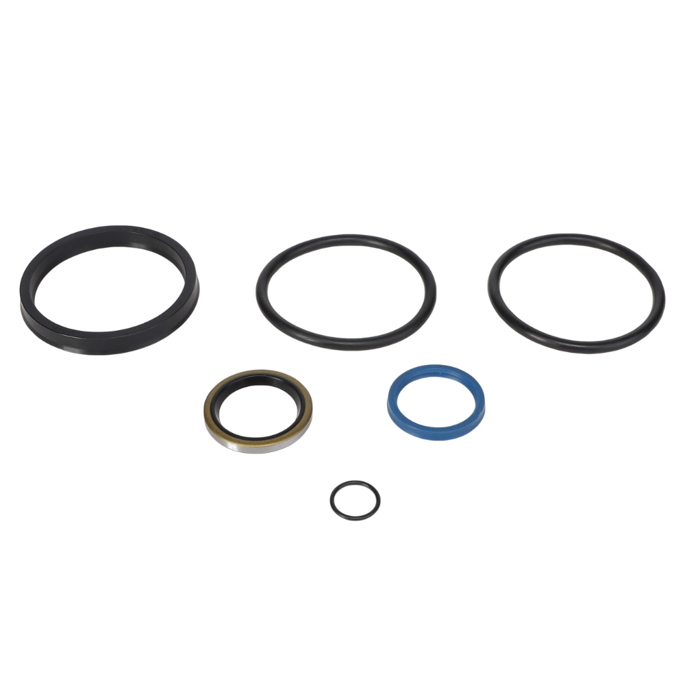 КОМПЛЕКТ ПРОКЛАДОК