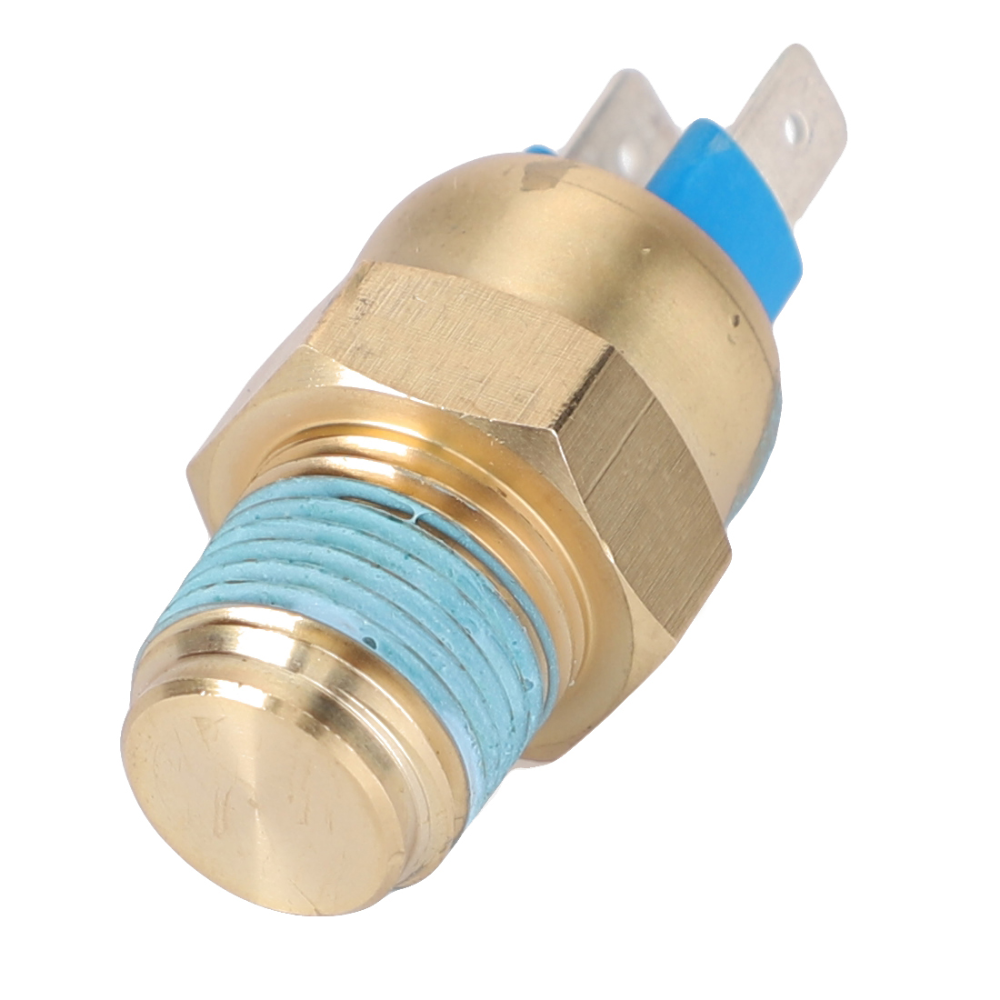 ПЕРЕДАТЧИК