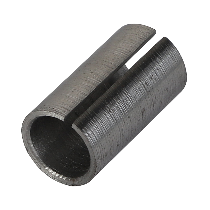 Распорное кольцо