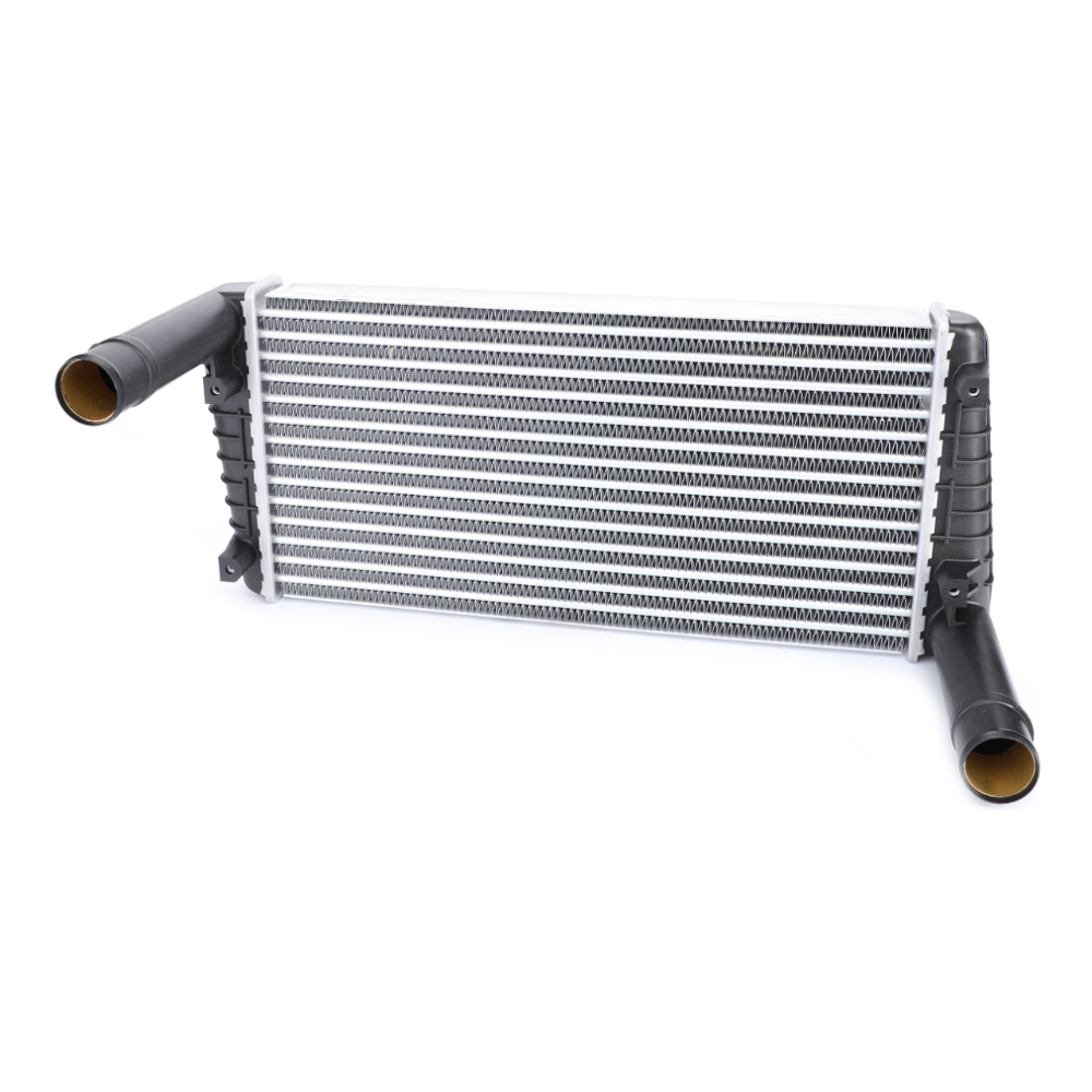 ОХЛАДИТЕЛЬ