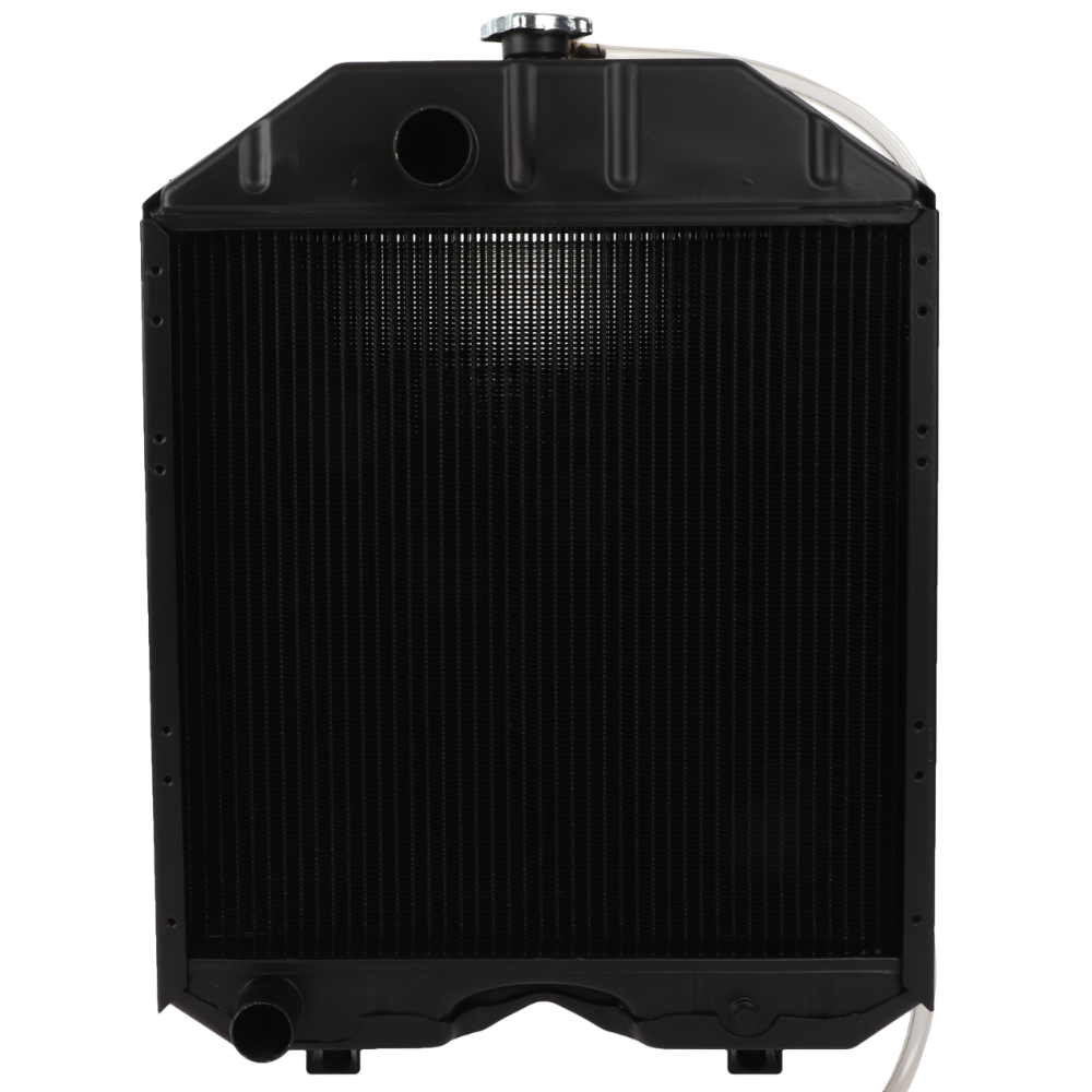 ОХЛАДИТЕЛЬ