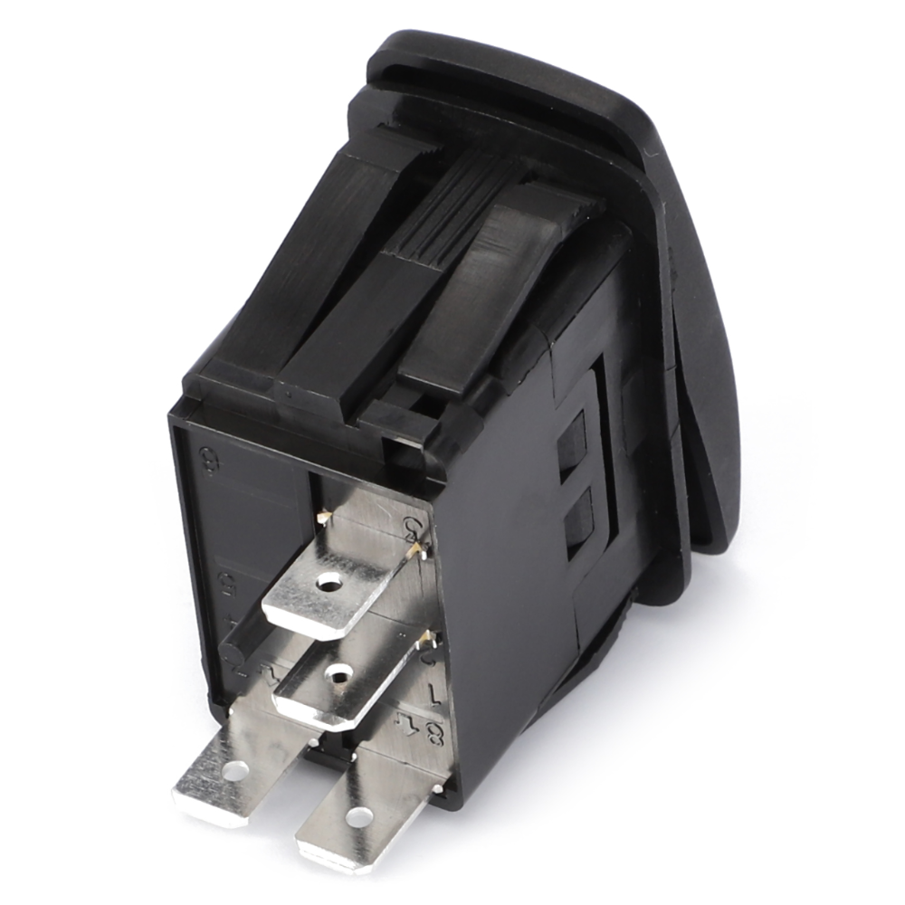 ПЕРЕКЛЮЧАТЕЛЬ, ПРОМЕЖУТОЧНЫЙ