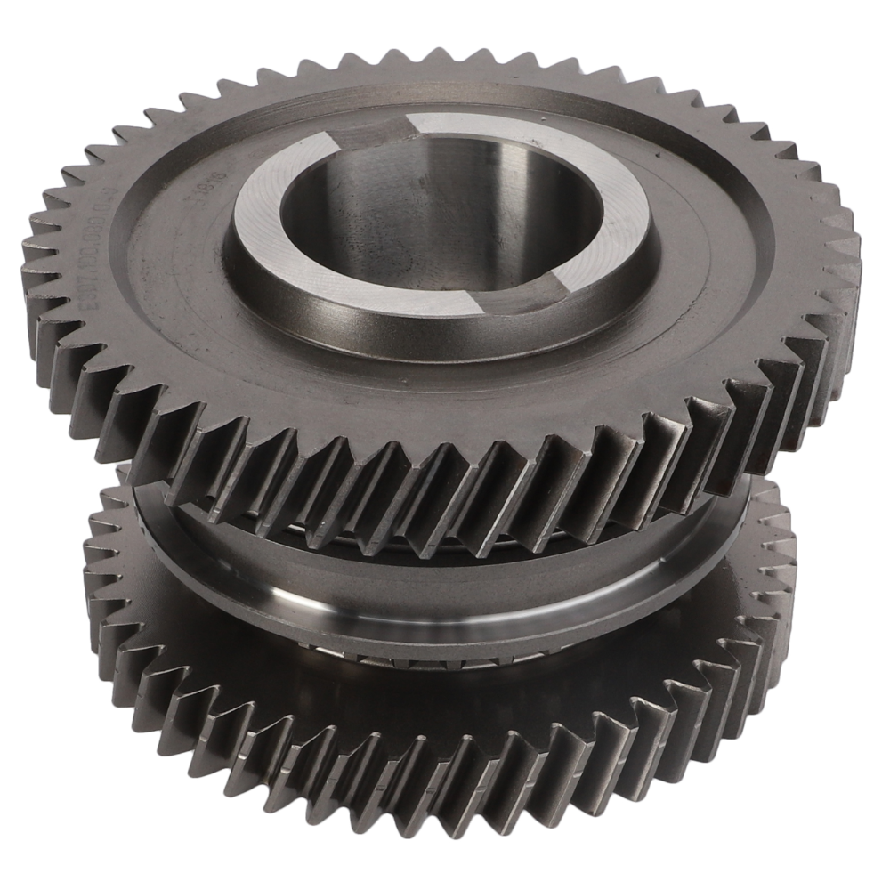 СИНХРОНИЗАЦИЯ