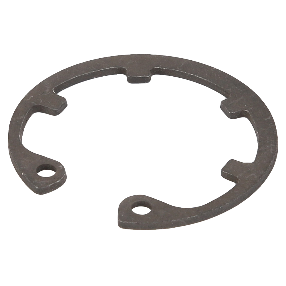 Стопорная шайба