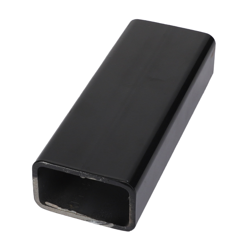 Распорное кольцо