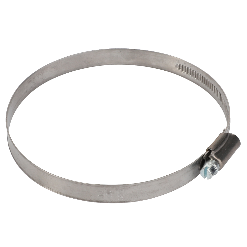 Хомут для гибкого провода