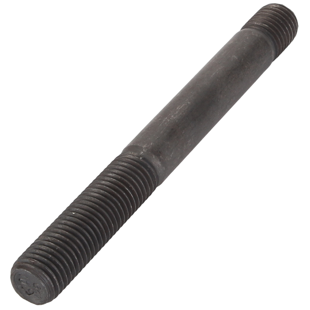 Резьбовой штифт