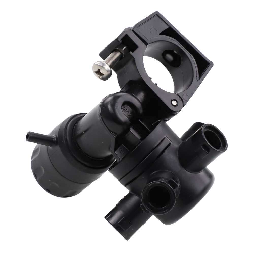 Распылительная насадка