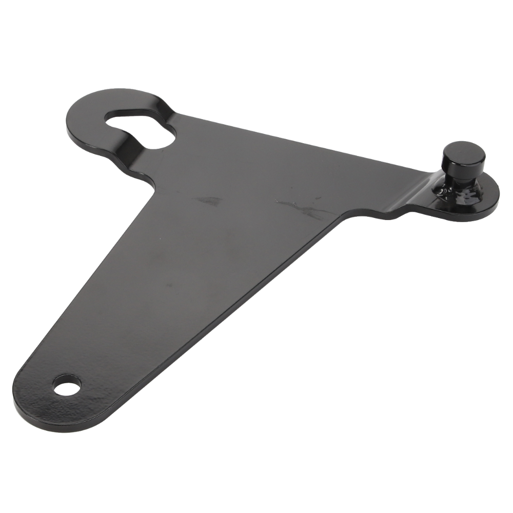 РЫЧАГ, ПРАВАЯ СТОРОНА