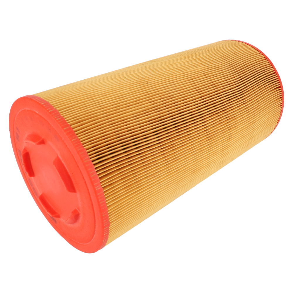 КАРТРИДЖ ВОЗДУШНОГО ФИЛЬТРА