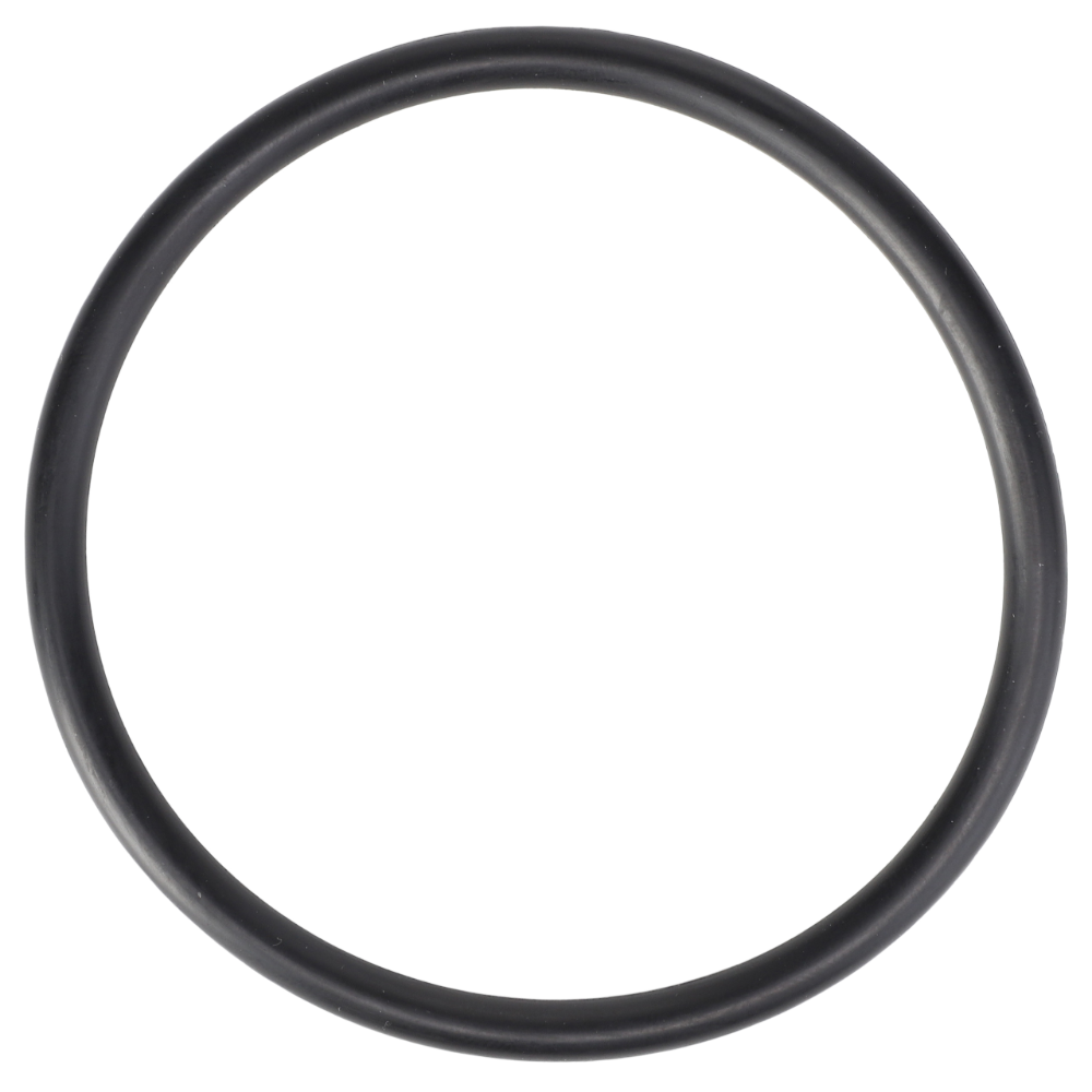 Уплотнительное кольцо