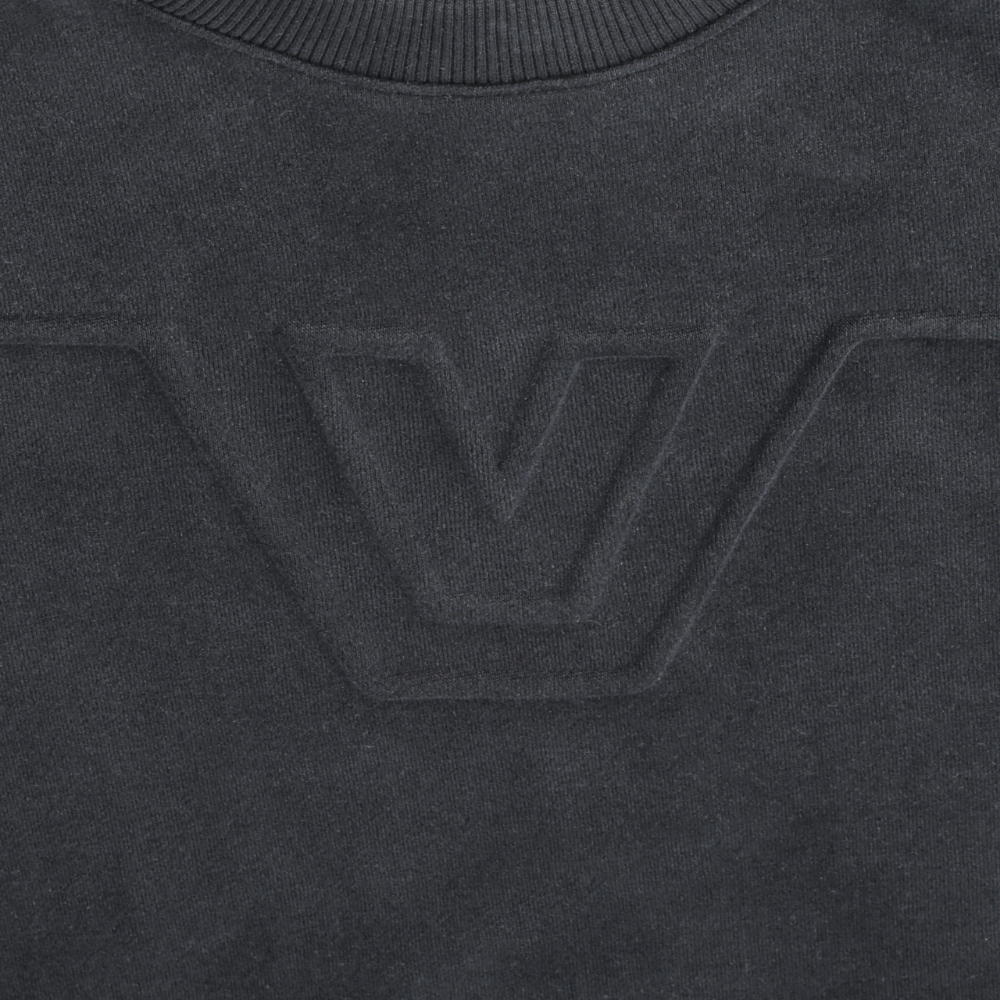 Толстовка Valtra