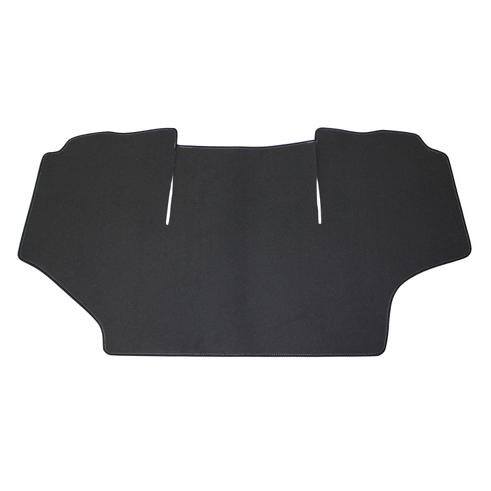 Напольный коврик