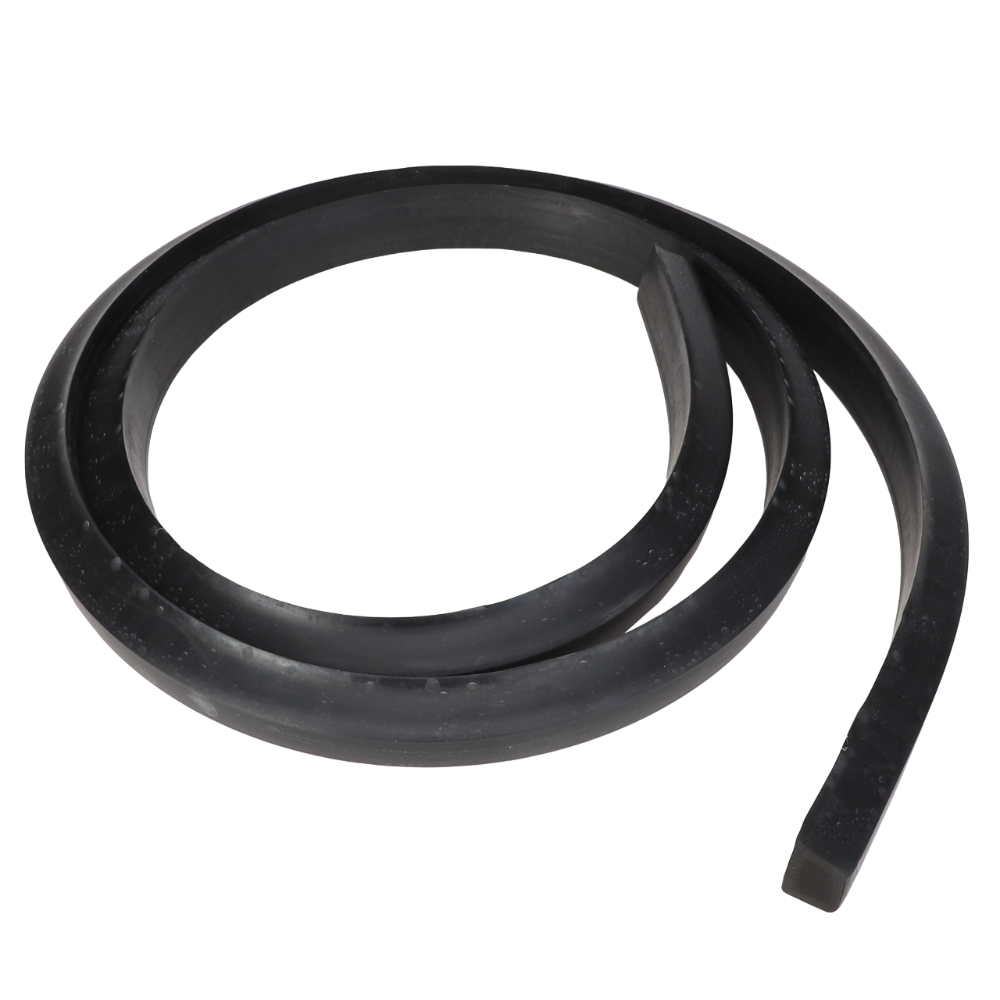 РЕЗИНОВОЕ УПЛОТНЕНИЕ