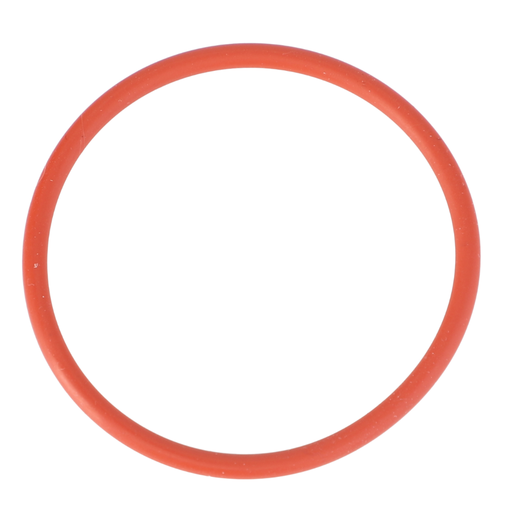 Уплотнительное кольцо