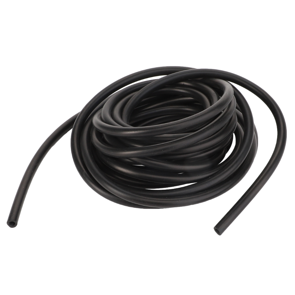 РЕЗИНОВЫЙ ГИБКИЙ КАБЕЛЬ