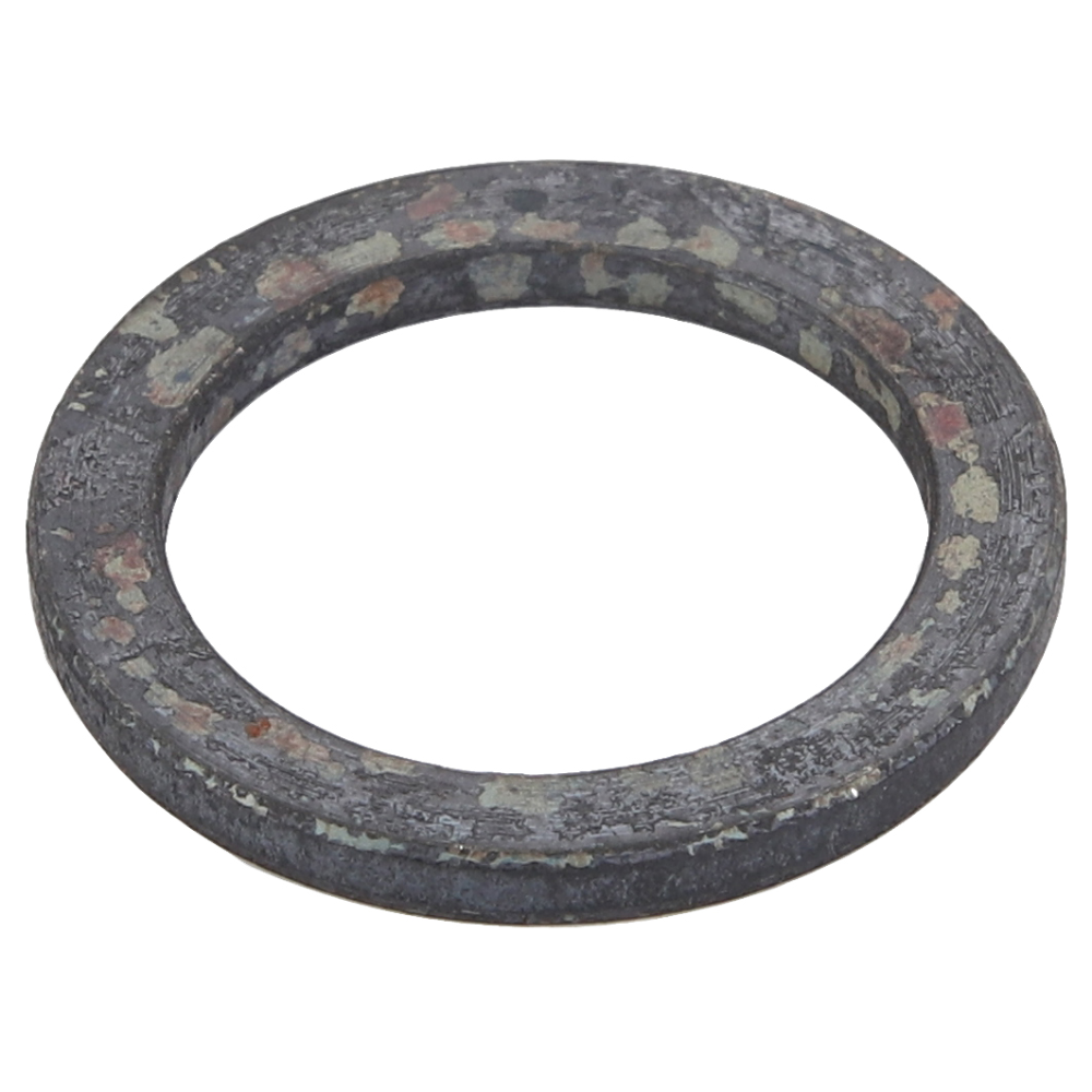 Распорное кольцо