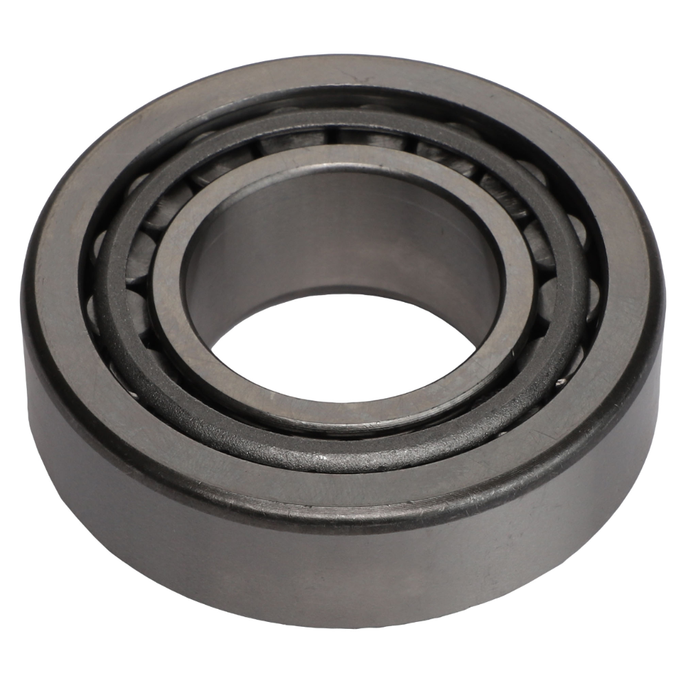 КОНУС ПОДШИПНИКА