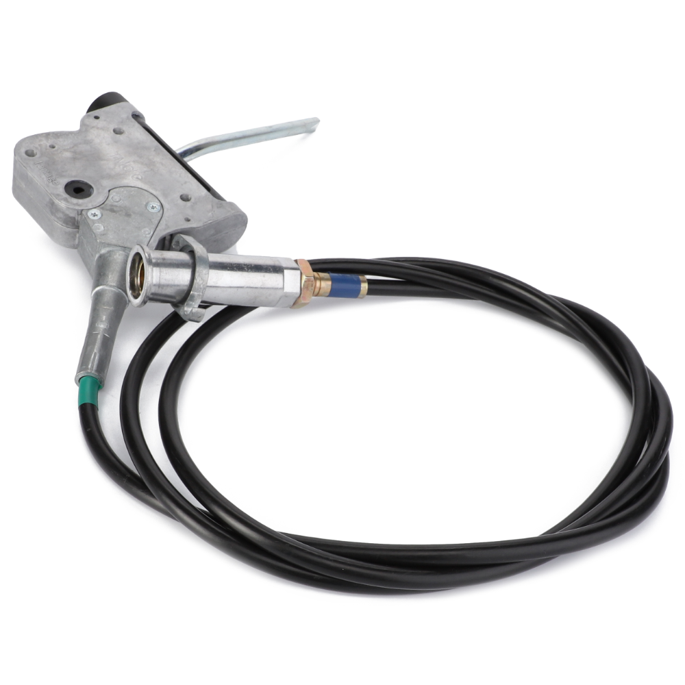 ИСПОЛНИТЕЛЬНЫЙ ЭЛЕМЕНТ