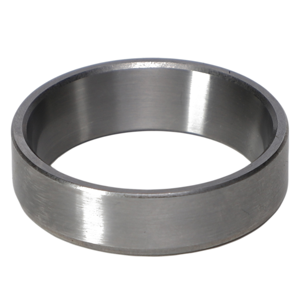 Наружное кольцо подшипника