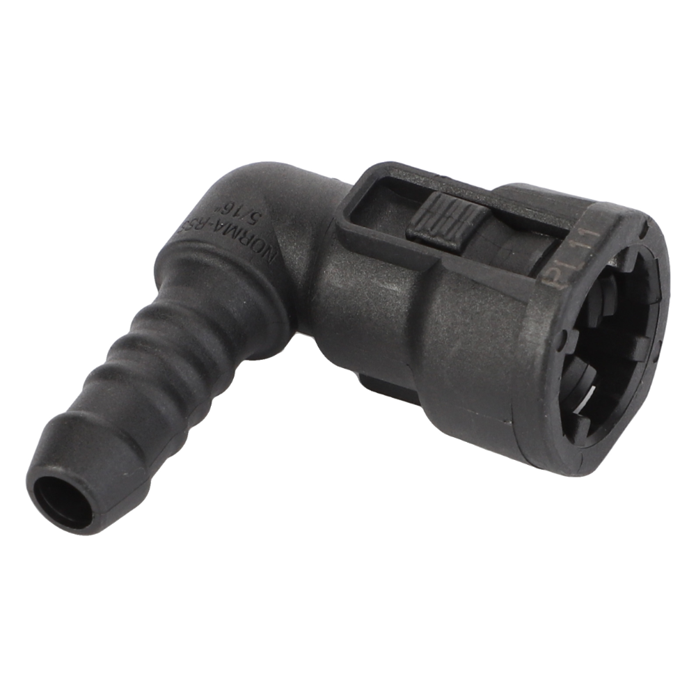 ЭЛЕКТРИЧЕСКИЙ РАЗЪЁМ