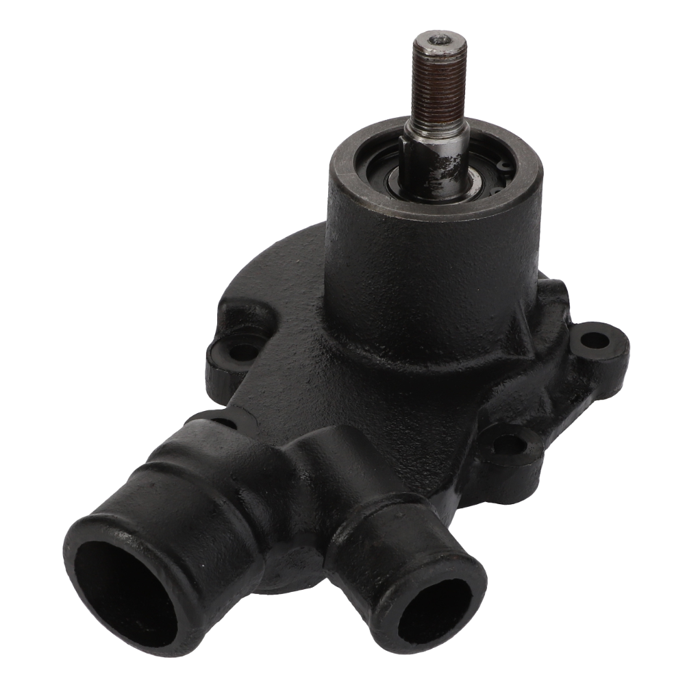 ВОДЯНОЙ НАСОС