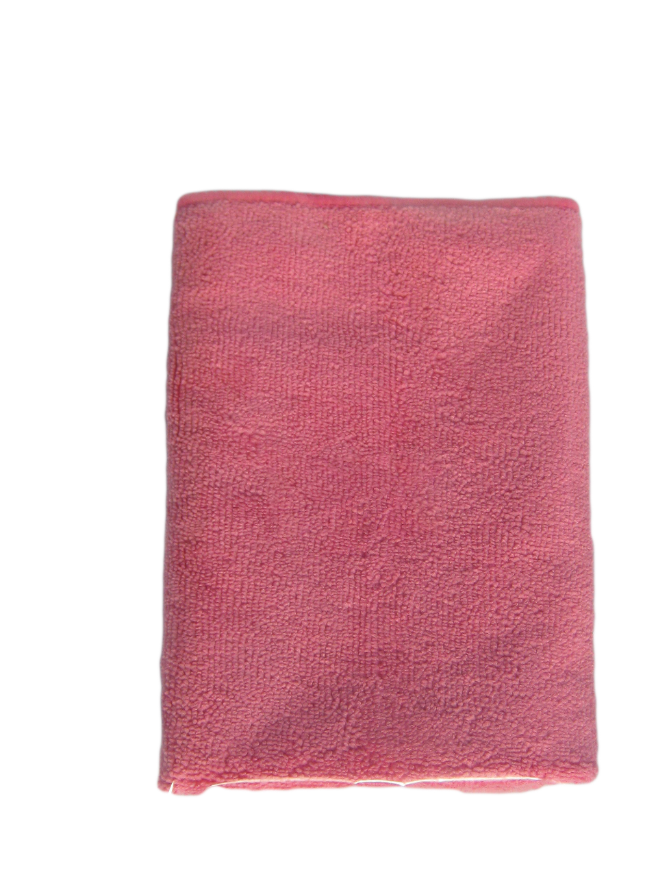 ТКАНЬ ДЛЯ ЧИСТКИ