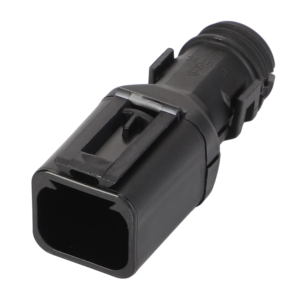 ЗАДНЯЯ КРЫШКА