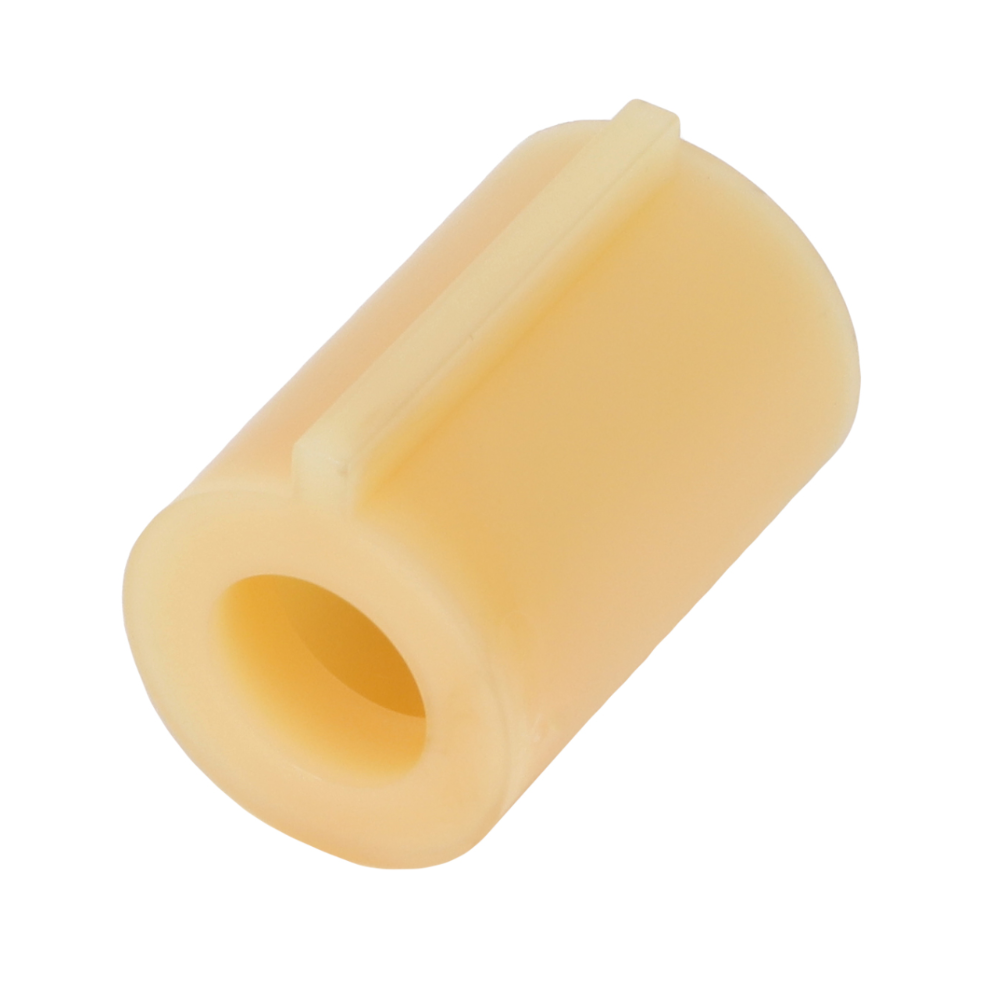 Втулка сеялки