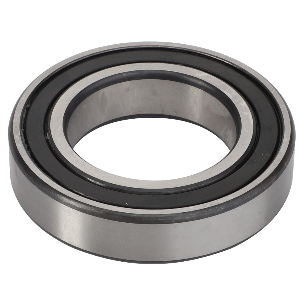 Шариковый подшипник