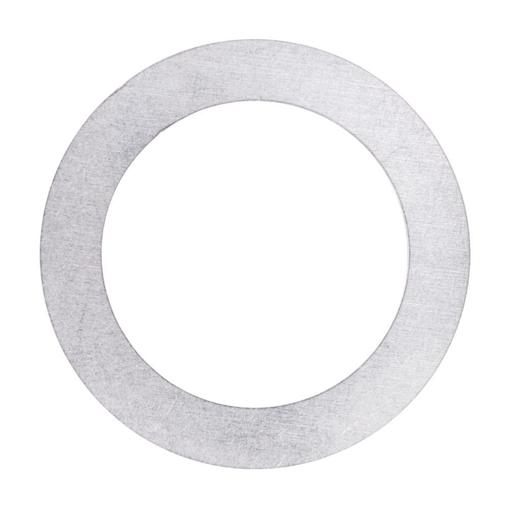 Опорная шайба