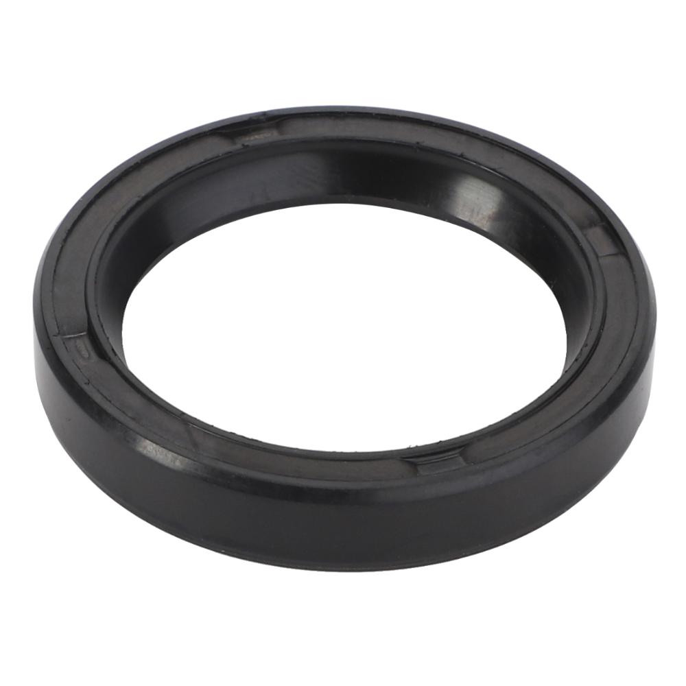 Радиальное уплотнительное кольцо