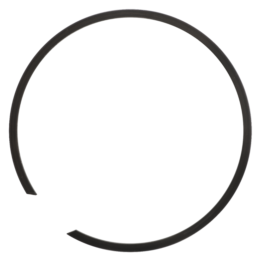 Стопорная шайба