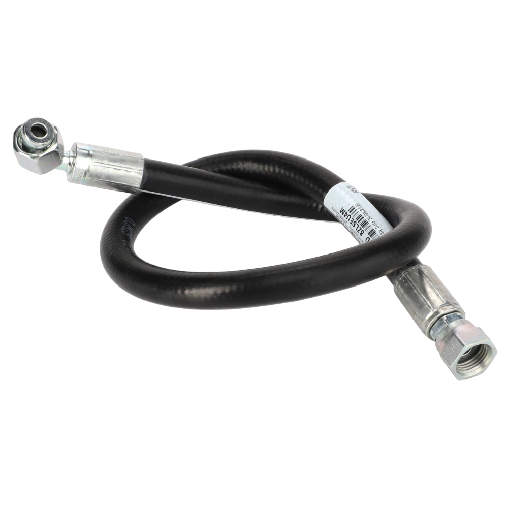 СБОРКА ГИБКИХ ПРОВОДОВ