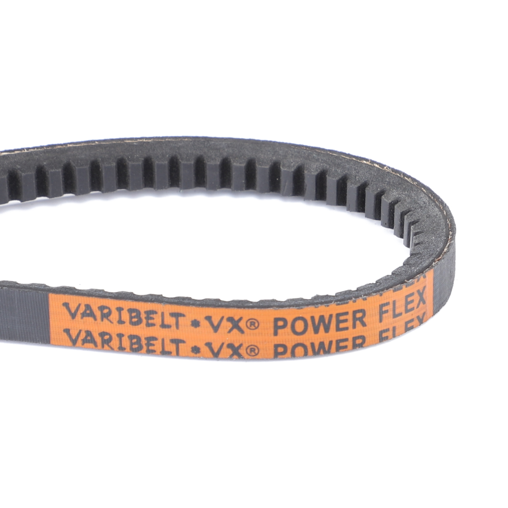 Клиновой ремень