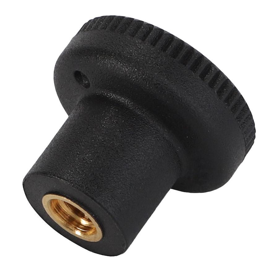 ГРИБНАЯ РУЧКА