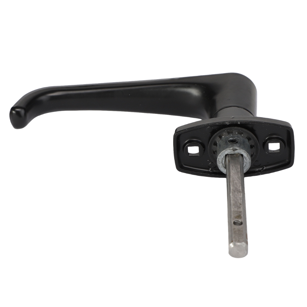 РУЧКА ДВЕРИ